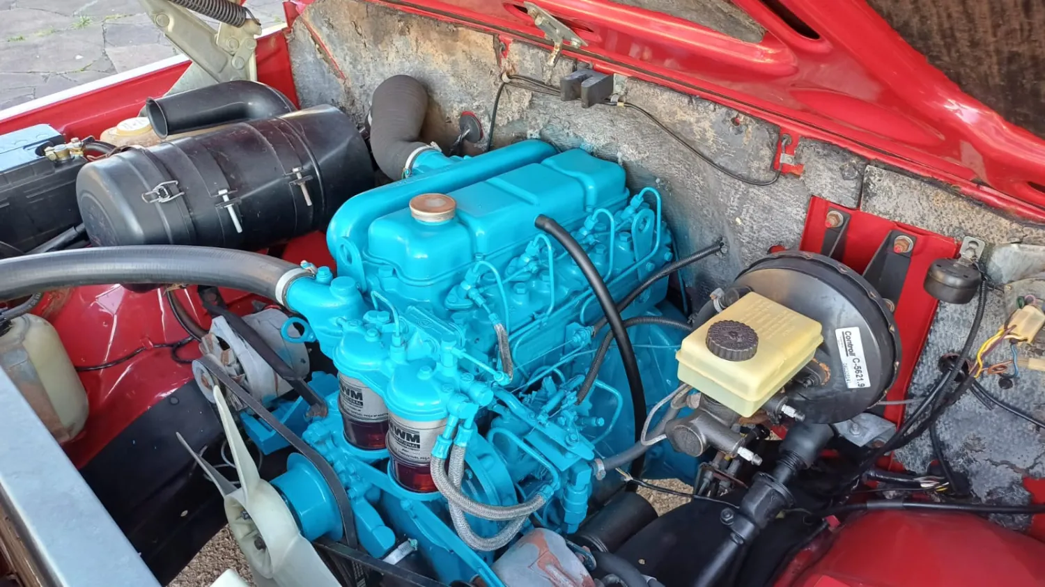 avv-chevrolet-d20-estander-venda-nwj9x6p-imagem-010
