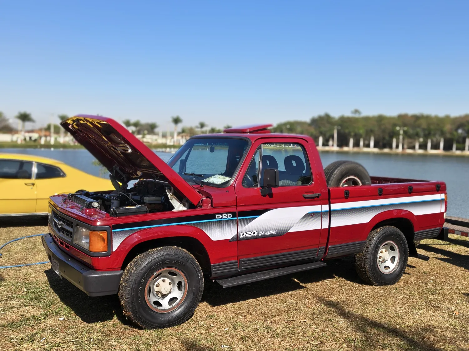 avv-chevrolet-d20-venda-17a8a69-imagem-001