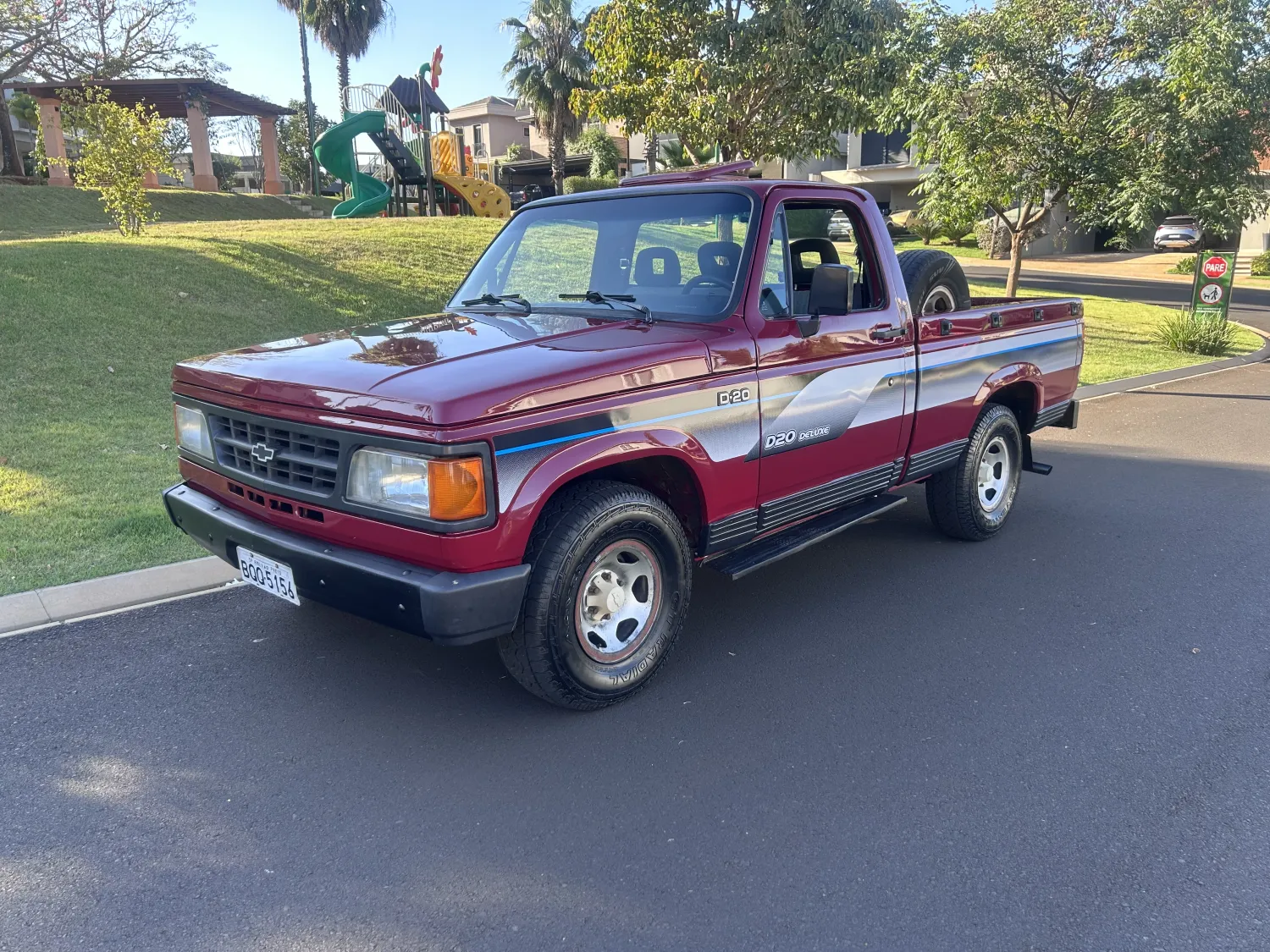 avv-chevrolet-d20-venda-17a8a69-imagem-007