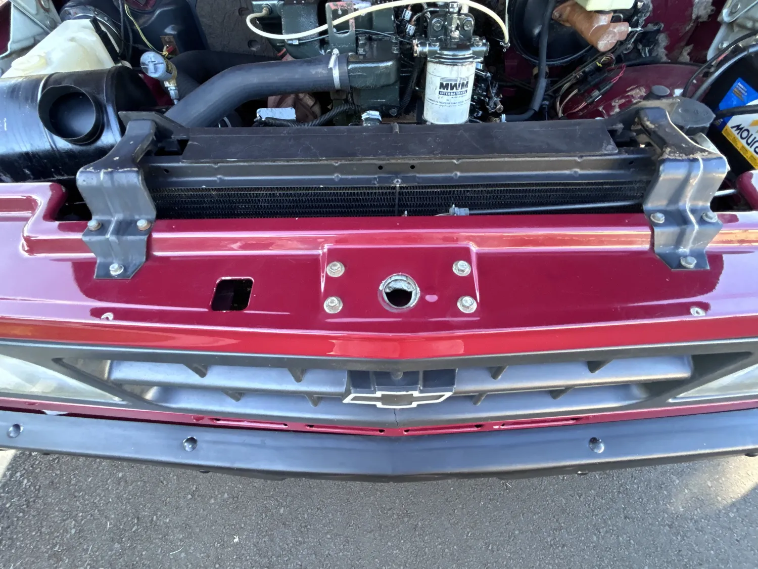 avv-chevrolet-d20-venda-17a8a69-imagem-009