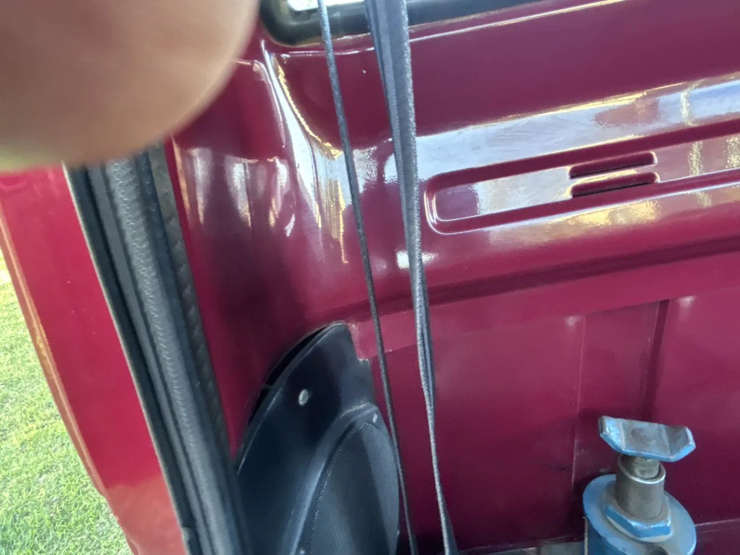 avv-chevrolet-d20-venda-17a8a69-imagem-010