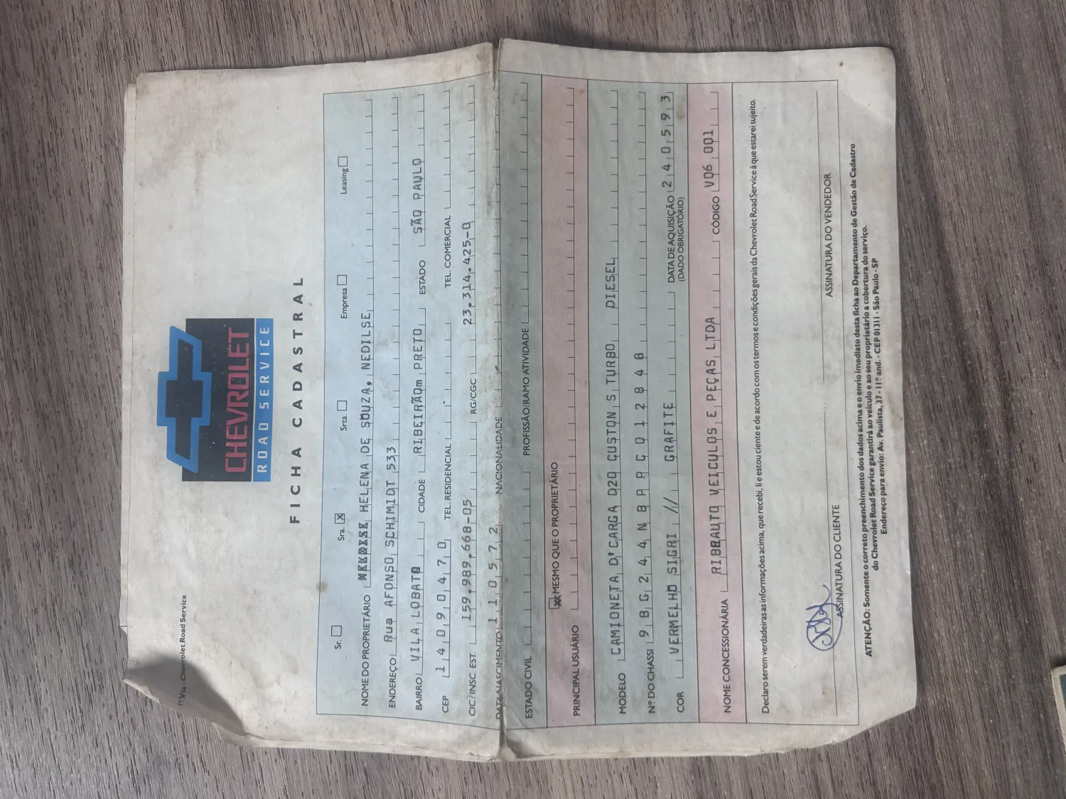 avv-chevrolet-d20-venda-17a8a69-imagem-013