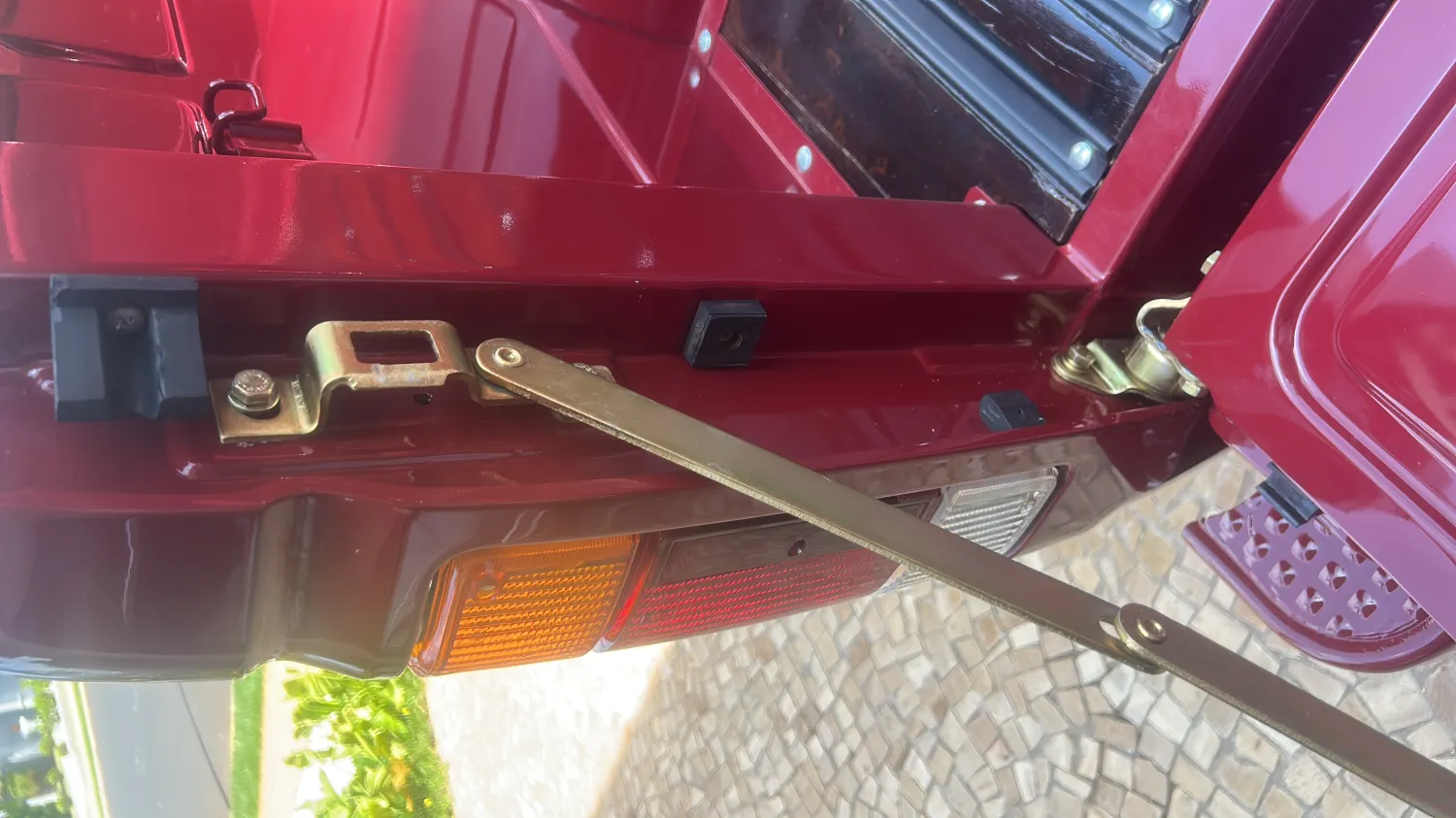 avv-chevrolet-d20-venda-17a8a69-imagem-015