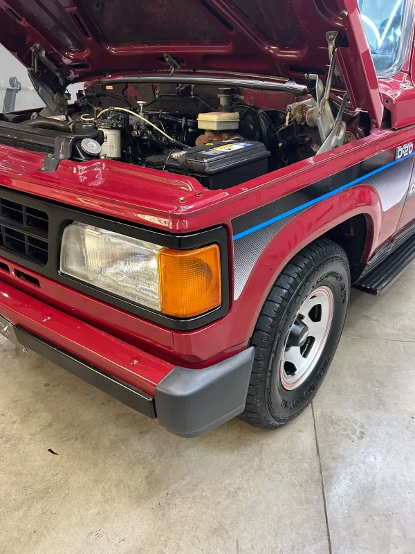 avv-chevrolet-d20-venda-17a8a69-imagem-019