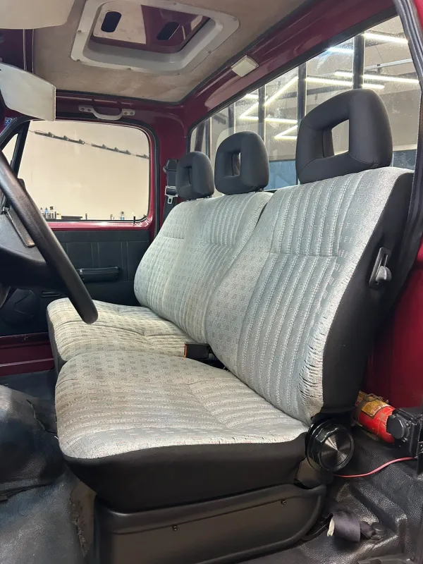 avv-chevrolet-d20-venda-17a8a69-imagem-021