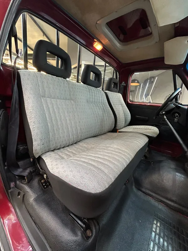 avv-chevrolet-d20-venda-17a8a69-imagem-024