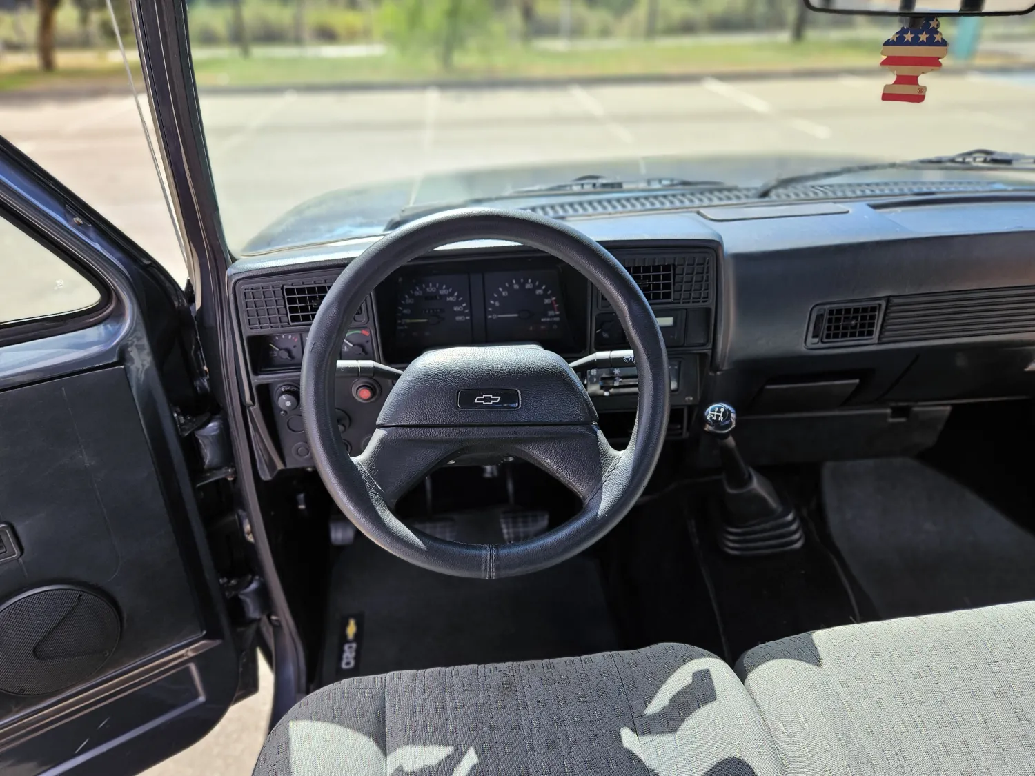 avv-chevrolet-d20-venda-3104c09-imagem-003