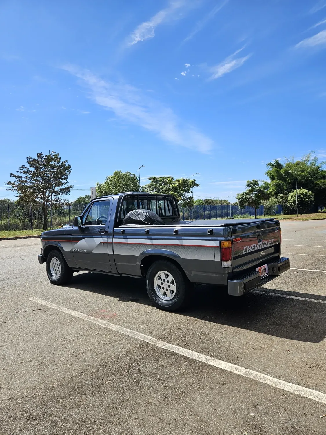 avv-chevrolet-d20-venda-3104c09-imagem-006
