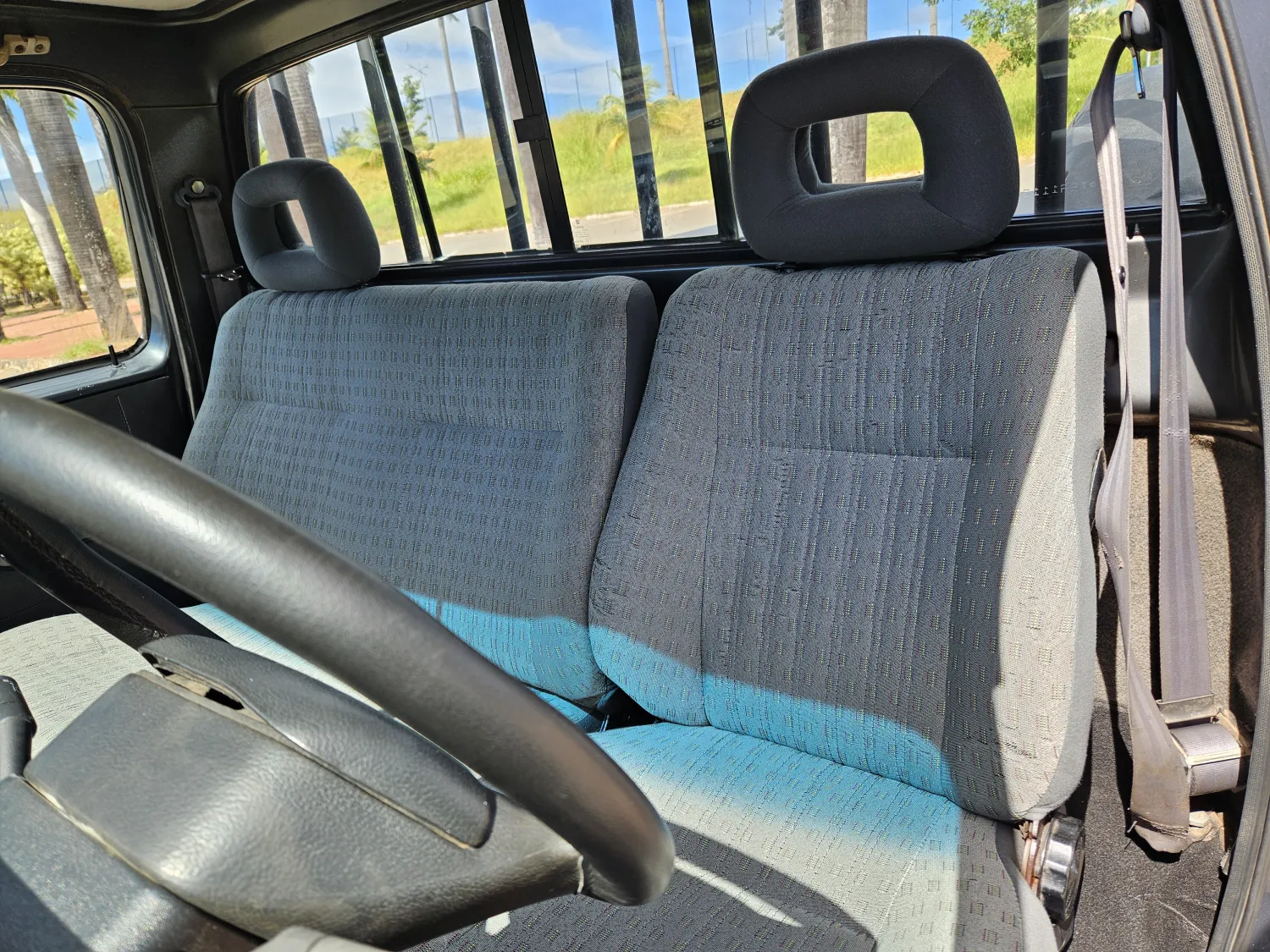 avv-chevrolet-d20-venda-3104c09-imagem-009