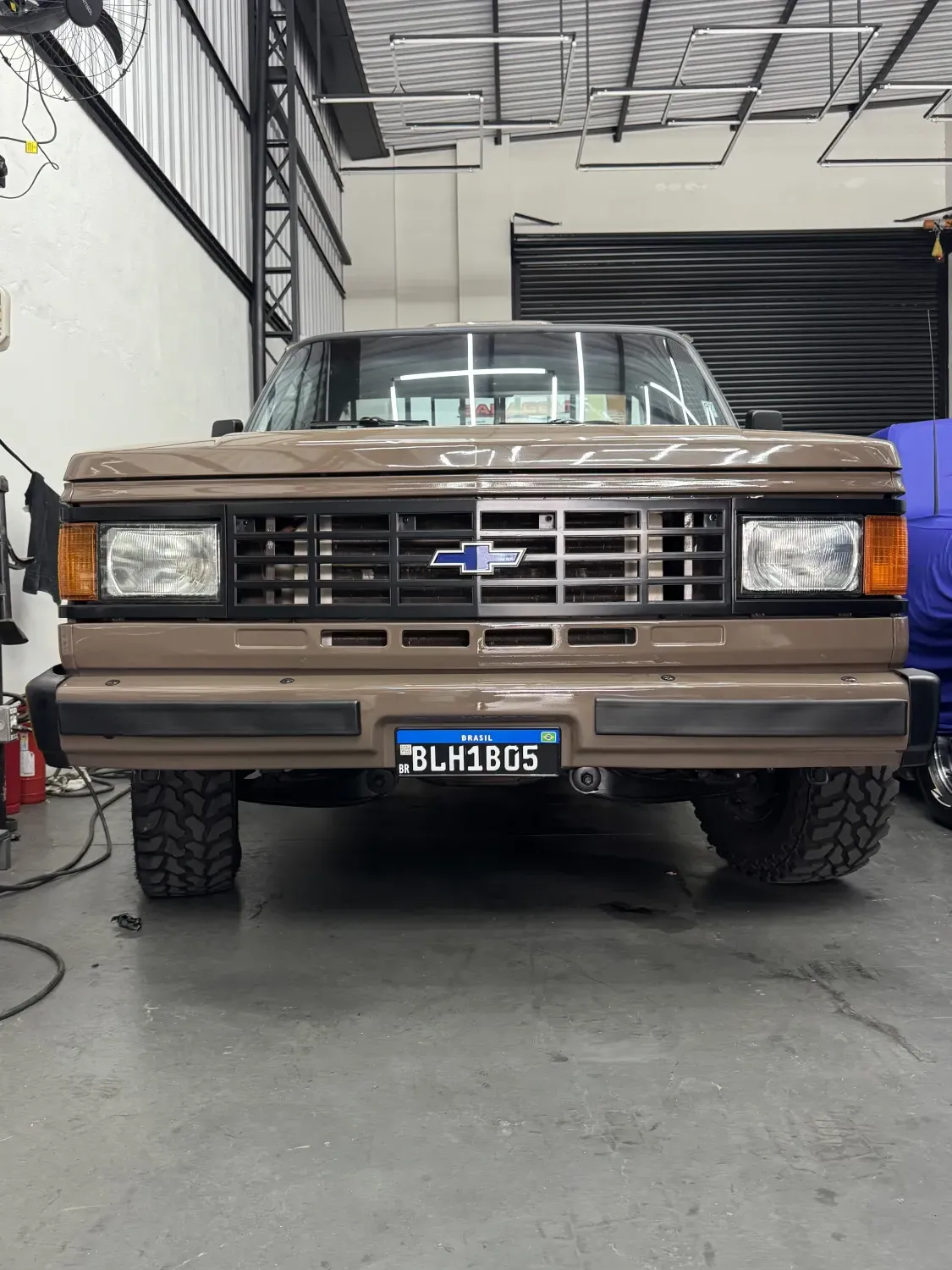 avv-chevrolet-d20-venda-7e13948-imagem-001