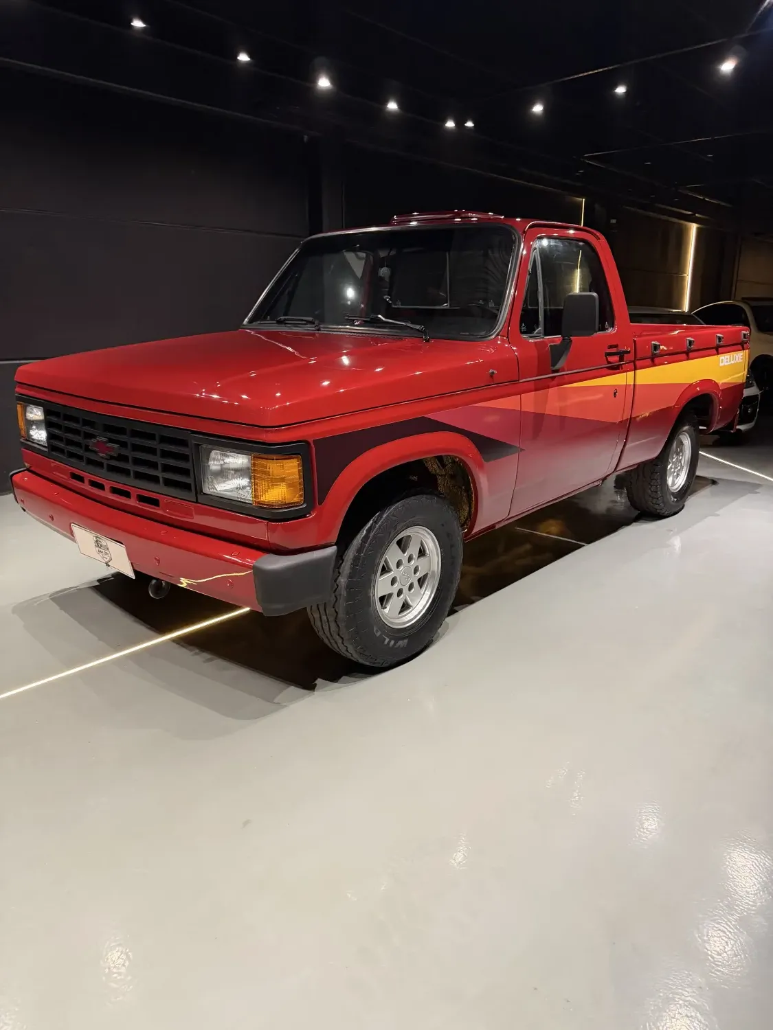 avv-chevrolet-d20-venda-d597f9a-imagem-001