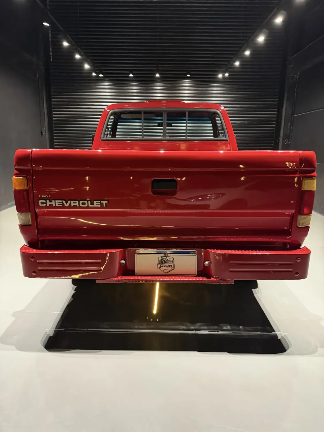 avv-chevrolet-d20-venda-d597f9a-imagem-004