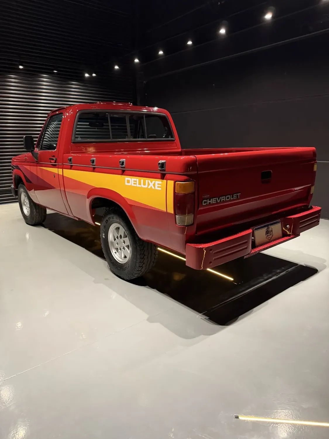 avv-chevrolet-d20-venda-d597f9a-imagem-005