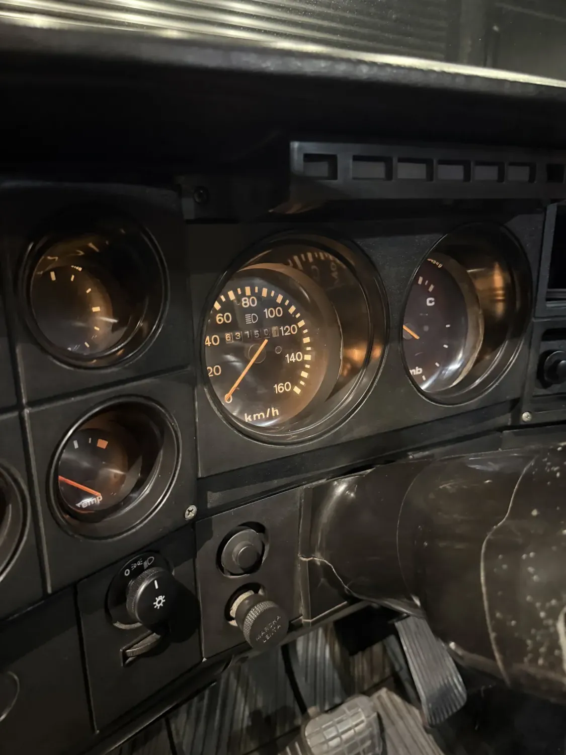 avv-chevrolet-d20-venda-d597f9a-imagem-006