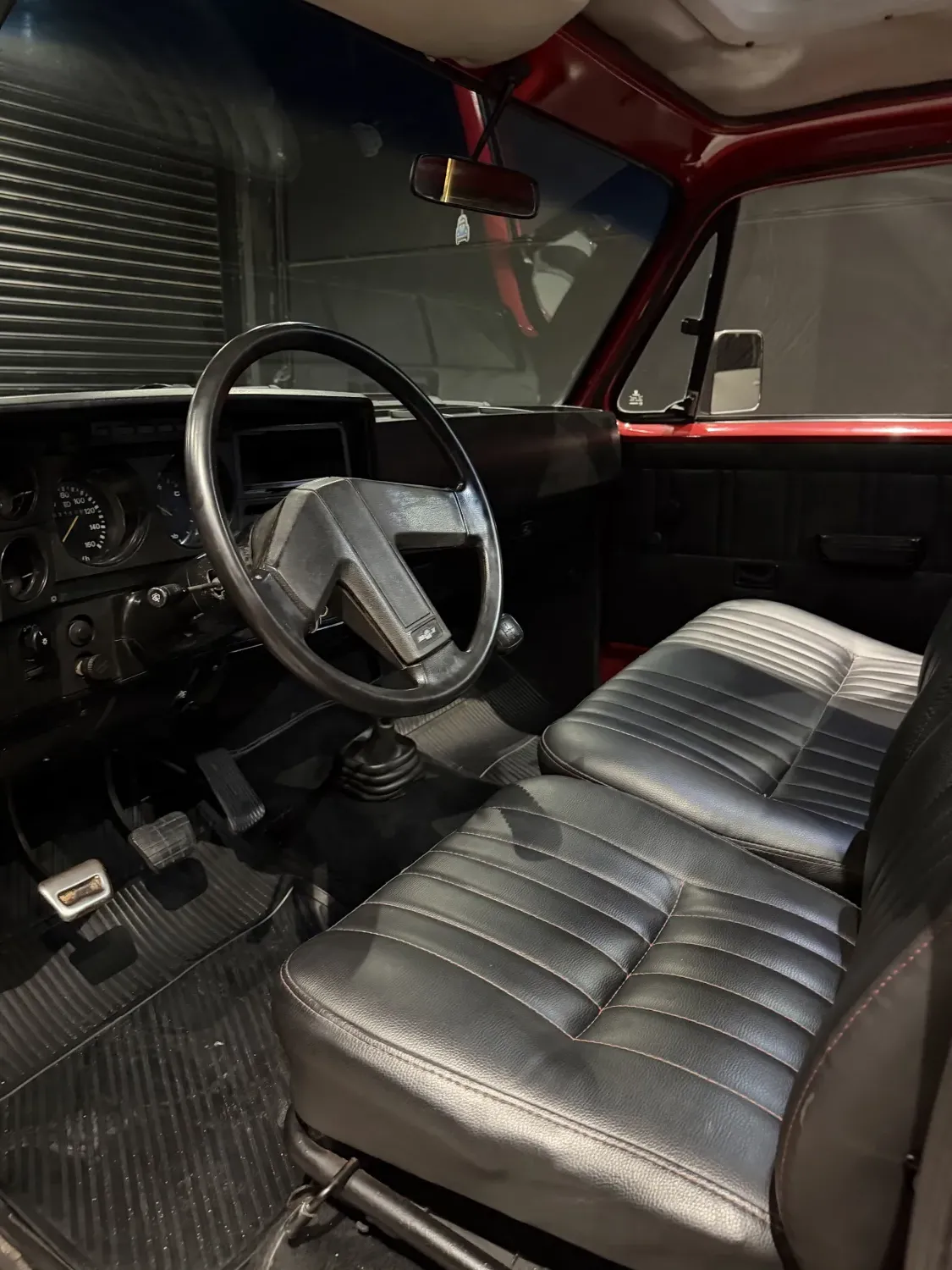 avv-chevrolet-d20-venda-d597f9a-imagem-007