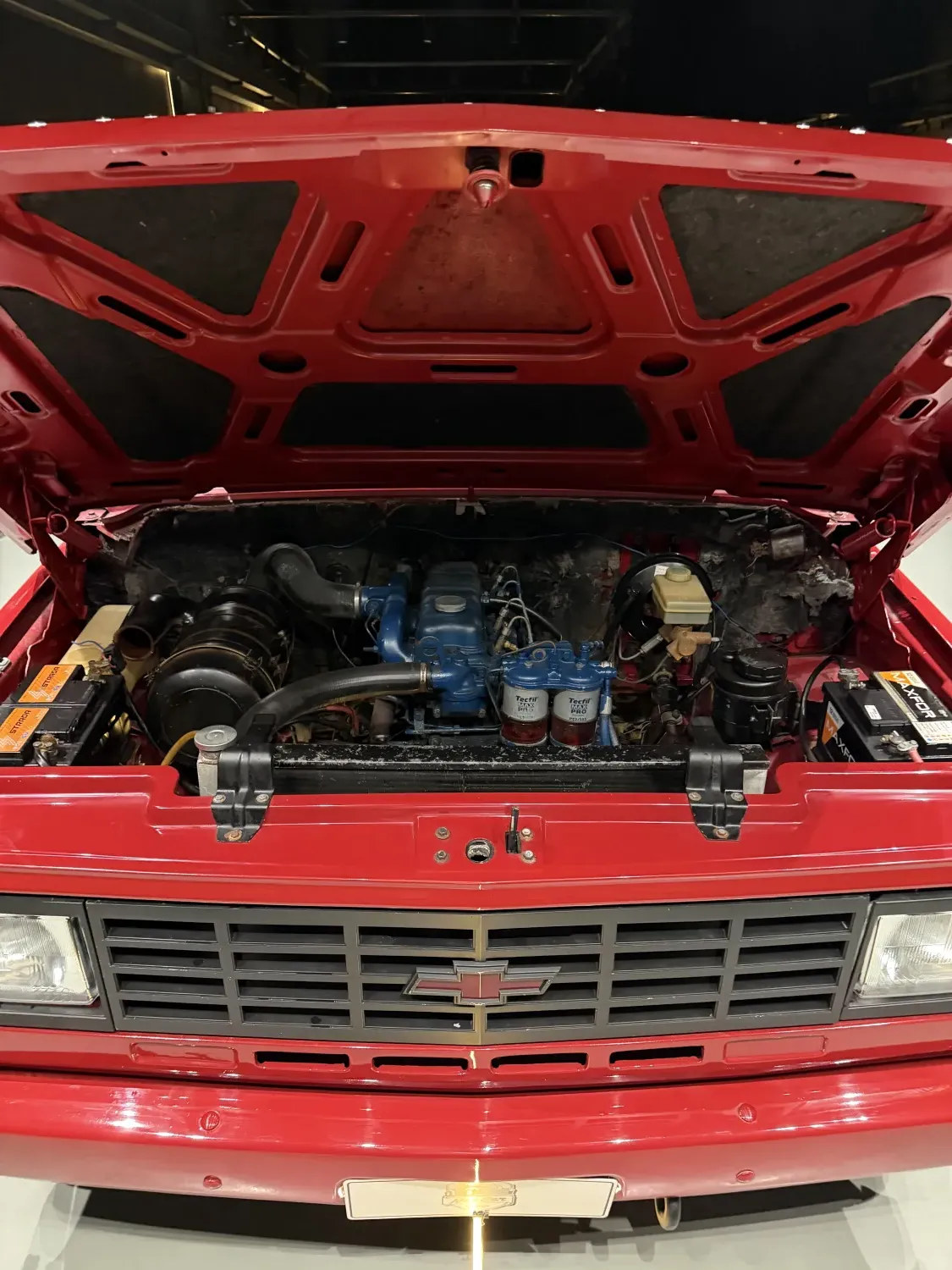 avv-chevrolet-d20-venda-d597f9a-imagem-009