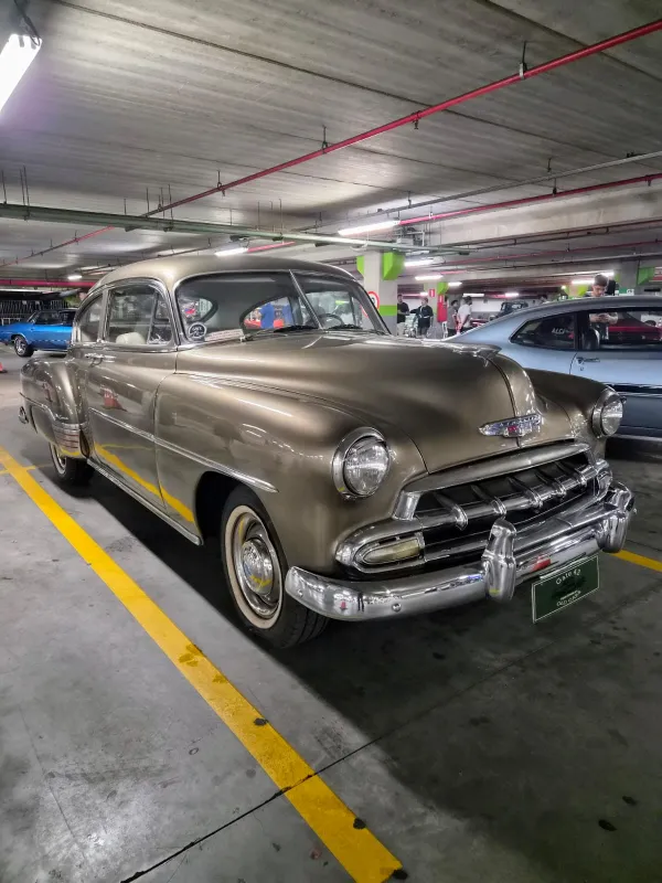 avv-chevrolet-fleetline-sedanette-venda-r2yezc2-imagem-001