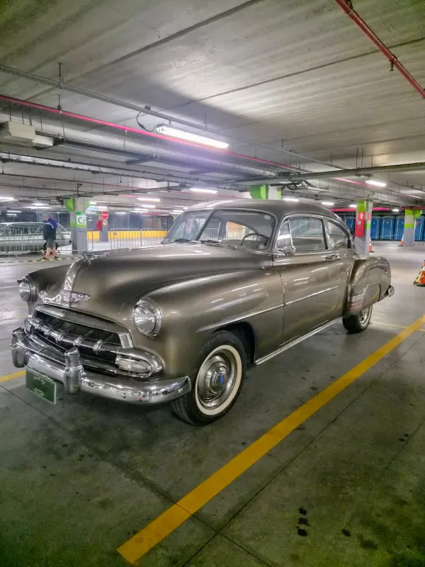 avv-chevrolet-fleetline-sedanette-venda-r2yezc2-imagem-002