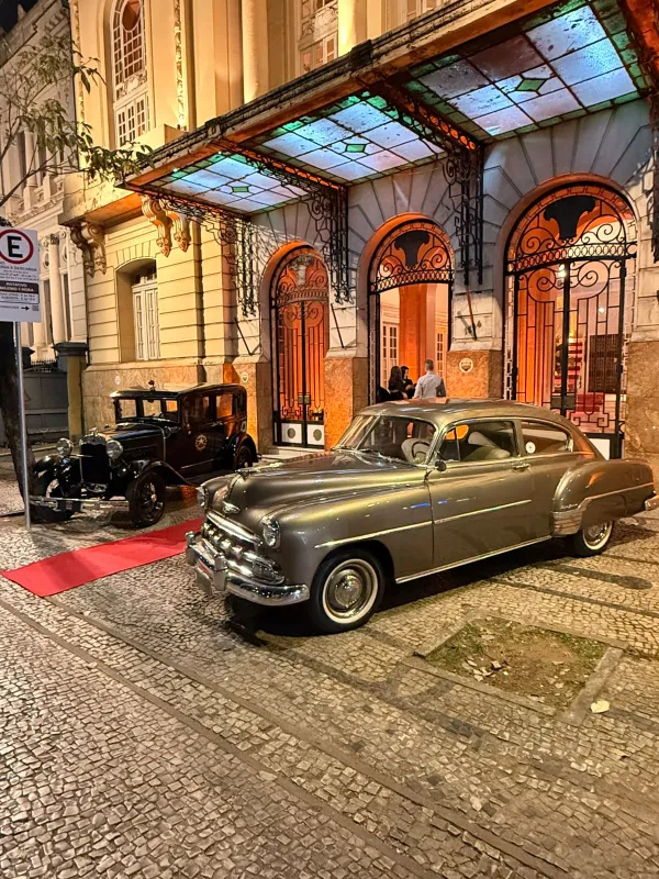 avv-chevrolet-fleetline-sedanette-venda-r2yezc2-imagem-004