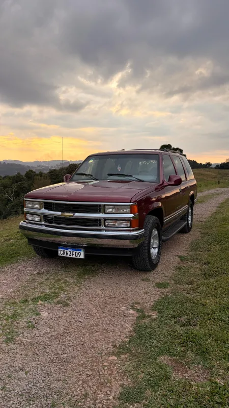 avv-chevrolet-grand-blazer-venda-9f515fa-imagem-001