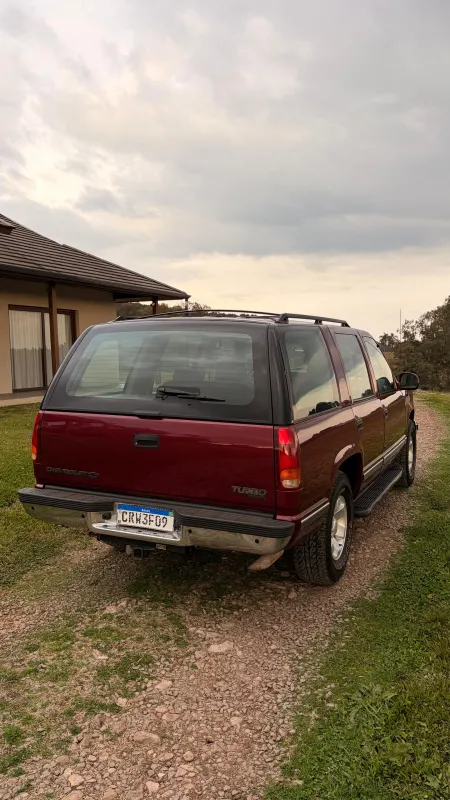 avv-chevrolet-grand-blazer-venda-9f515fa-imagem-003