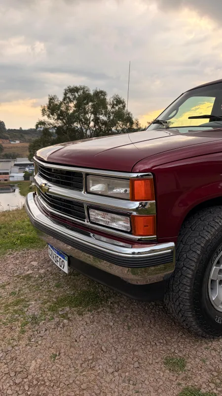 avv-chevrolet-grand-blazer-venda-9f515fa-imagem-004