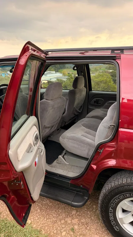 avv-chevrolet-grand-blazer-venda-9f515fa-imagem-009