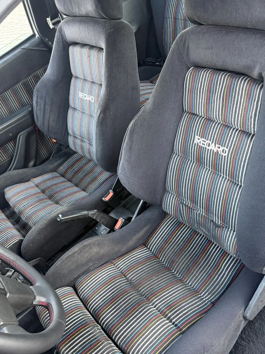 avv-chevrolet-kadett-gs-venda-t9g8fx7-imagem-009