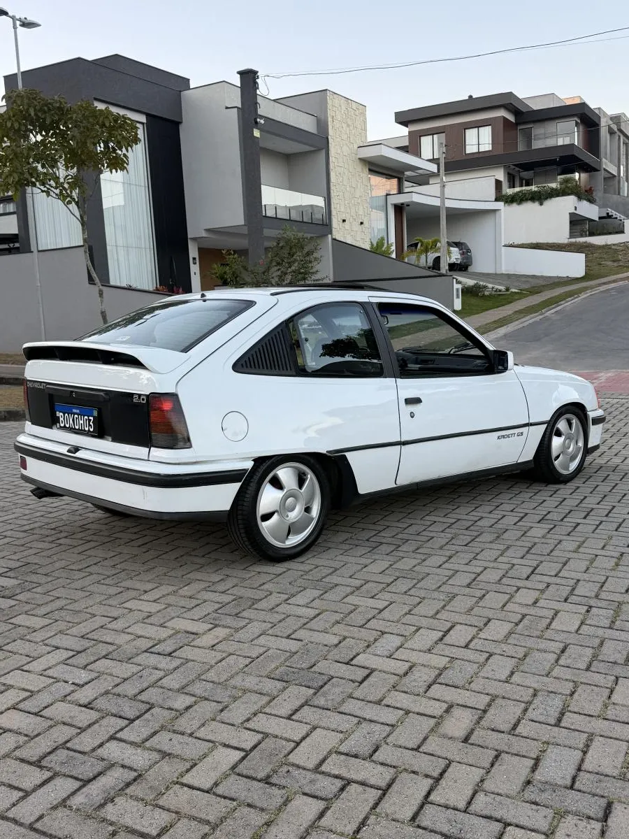avv-chevrolet-kadett-gs-venda-t9g8fx7-imagem-011
