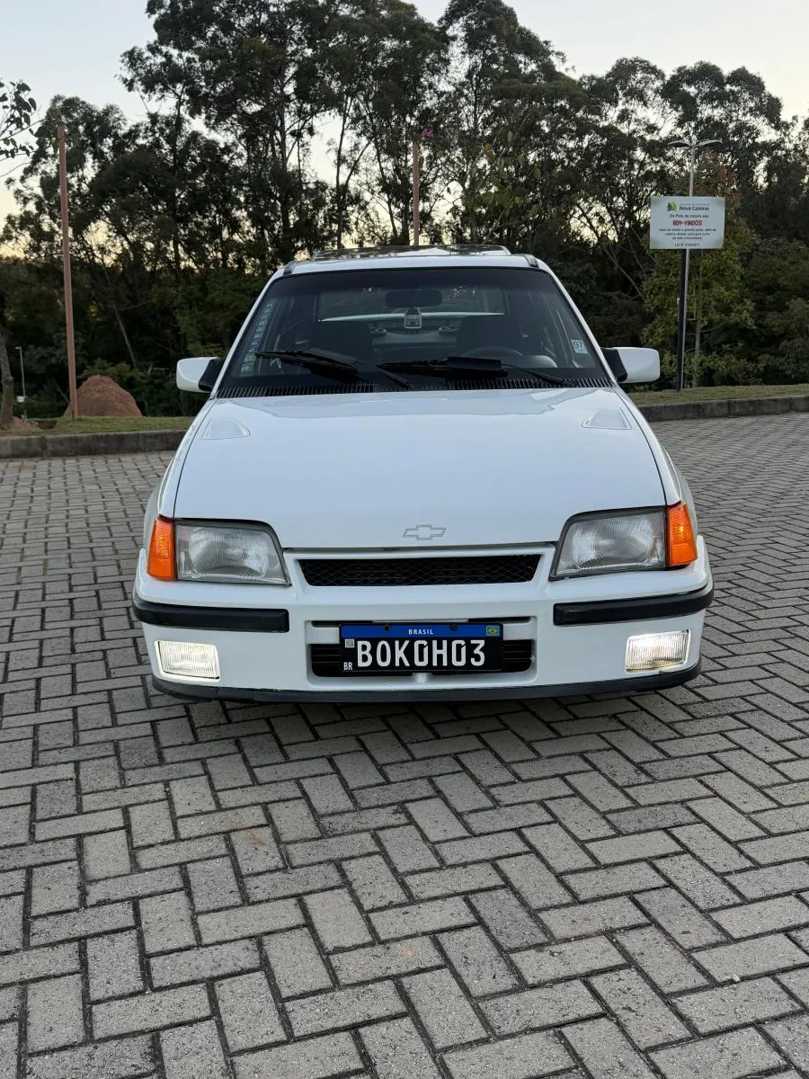 avv-chevrolet-kadett-gs-venda-t9g8fx7-imagem-012