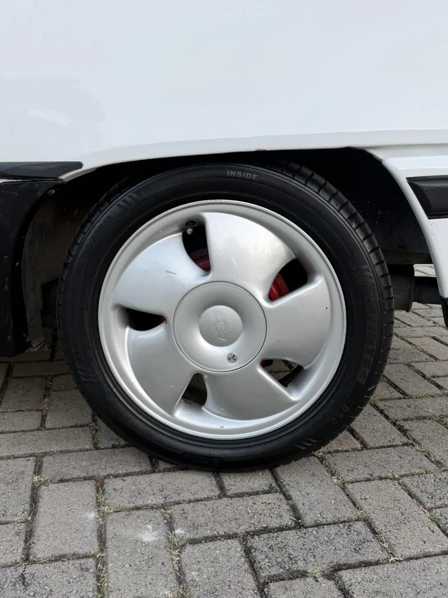 avv-chevrolet-kadett-gs-venda-t9g8fx7-imagem-018