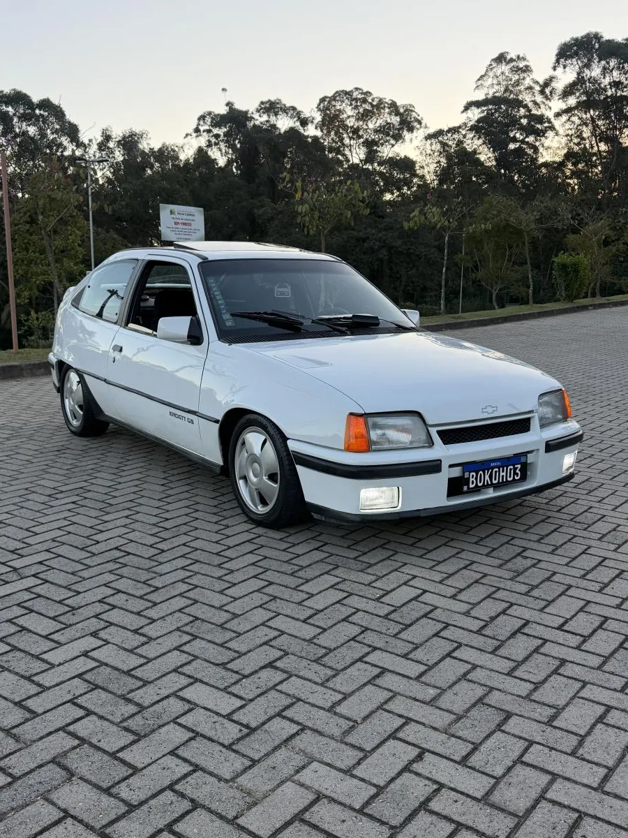 avv-chevrolet-kadett-gs-venda-t9g8fx7-imagem-020