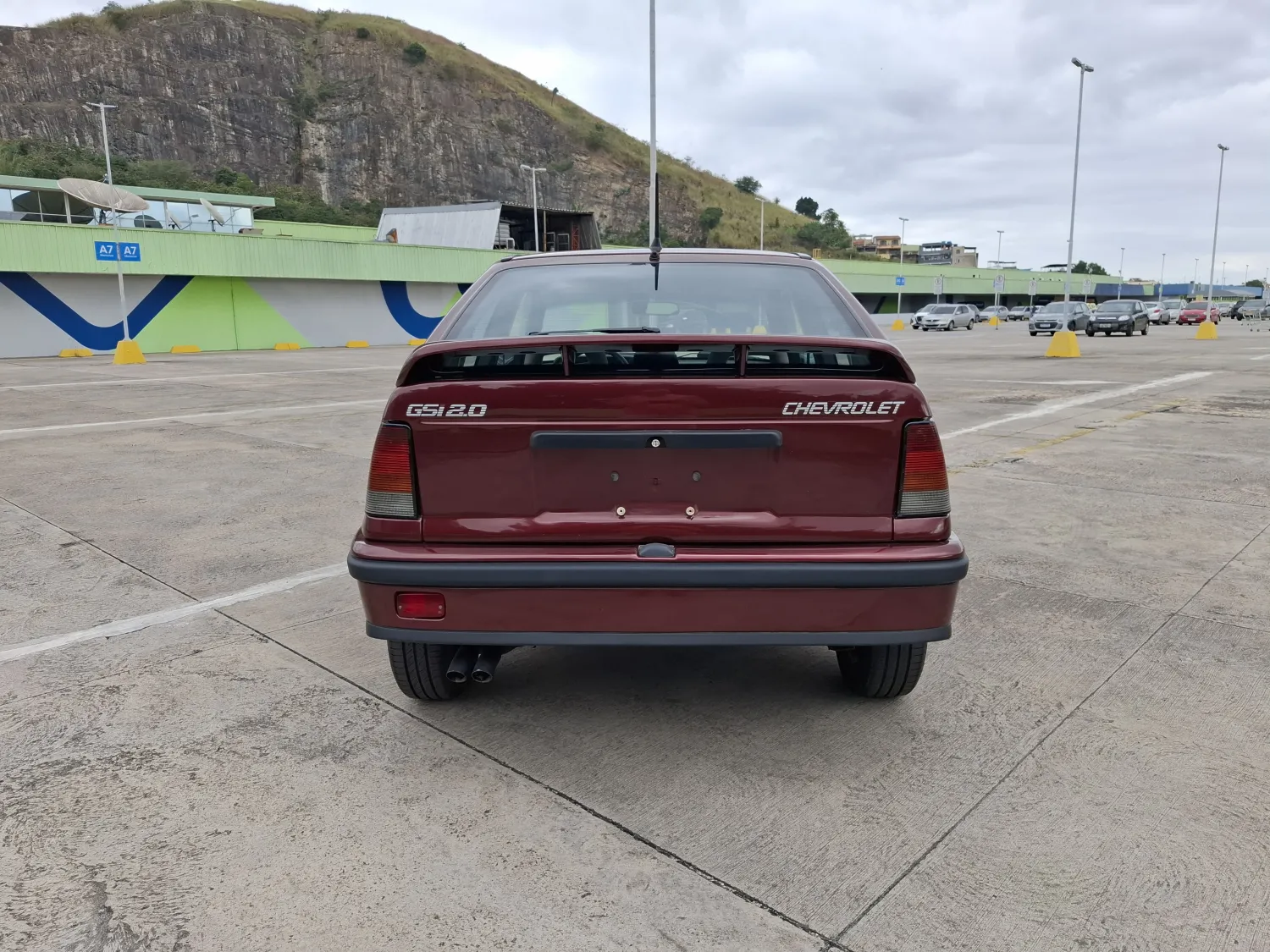 avv-chevrolet-kadett-venda-1423ac7-imagem-015