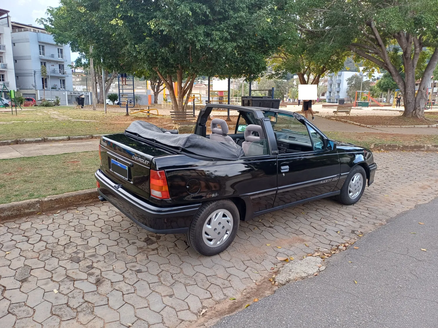avv-chevrolet-kadett-venda-545fecc-imagem-001