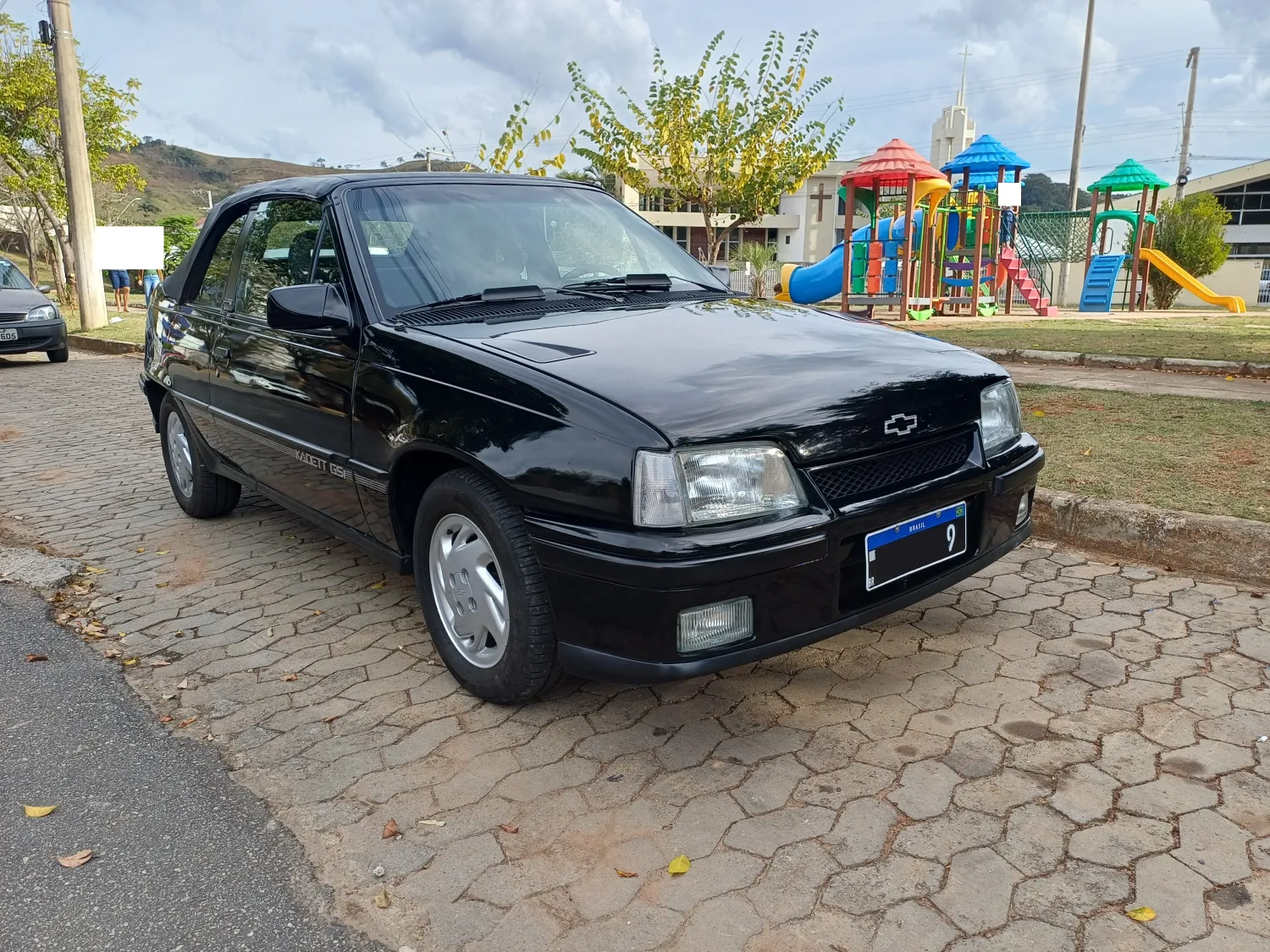 avv-chevrolet-kadett-venda-545fecc-imagem-002
