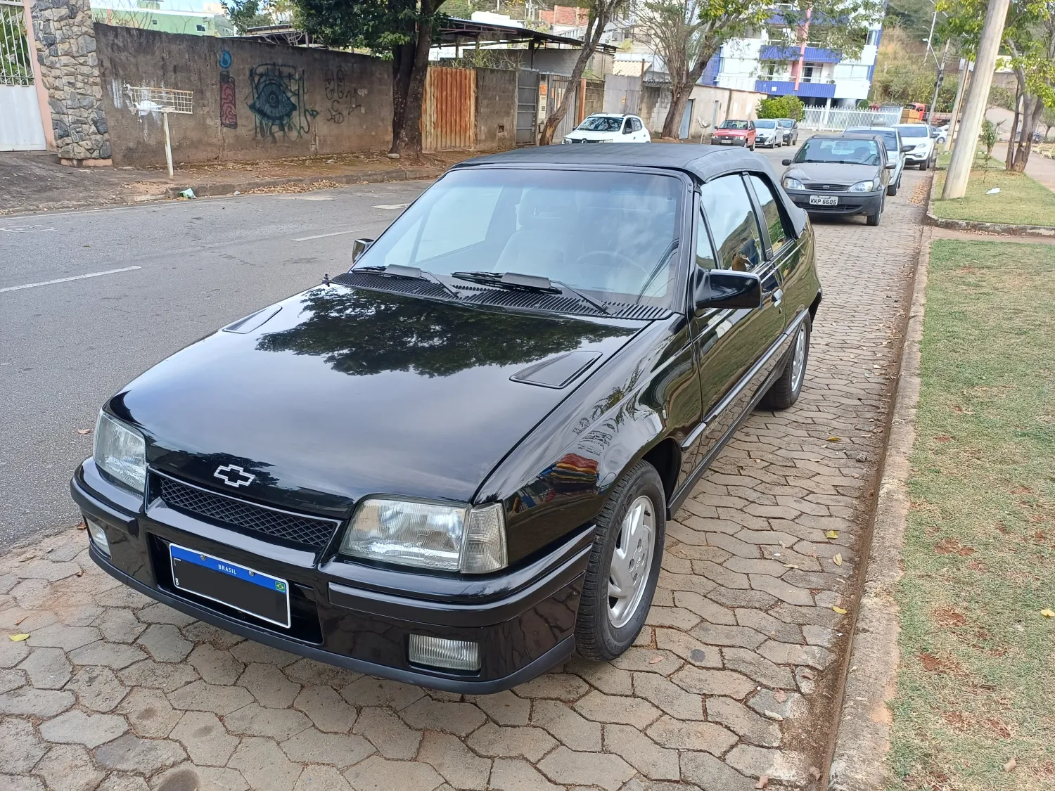 avv-chevrolet-kadett-venda-545fecc-imagem-007