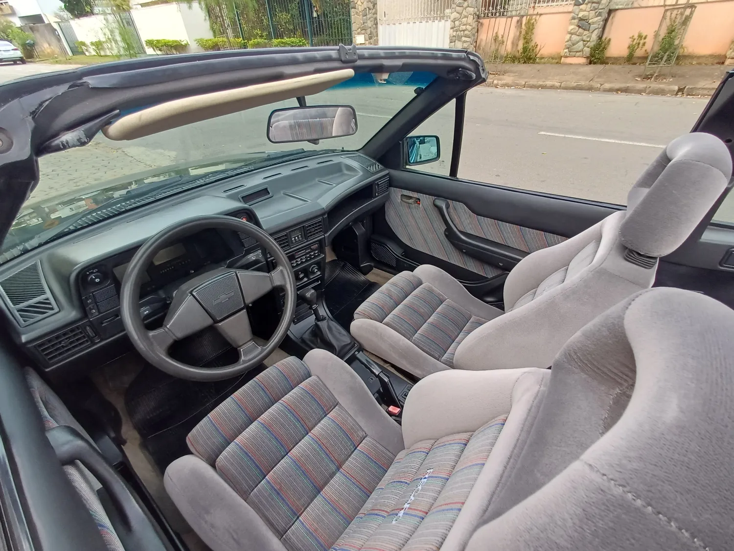avv-chevrolet-kadett-venda-545fecc-imagem-020