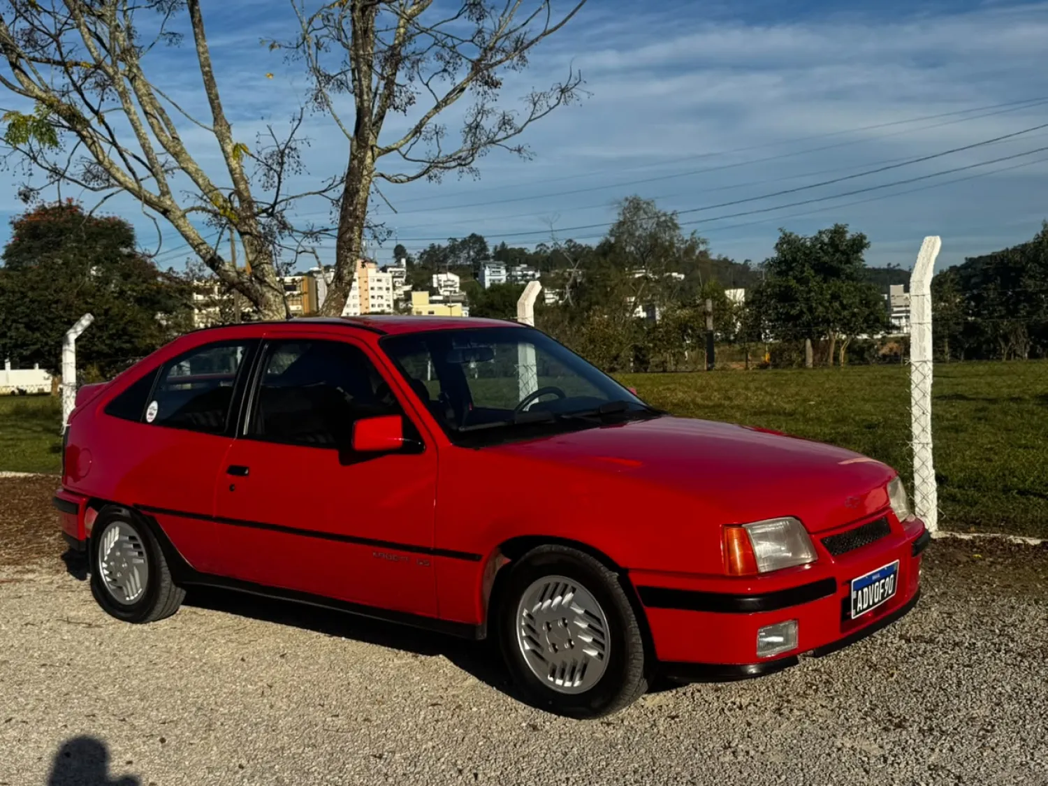 avv-chevrolet-kadett-venda-592ee95-imagem-001