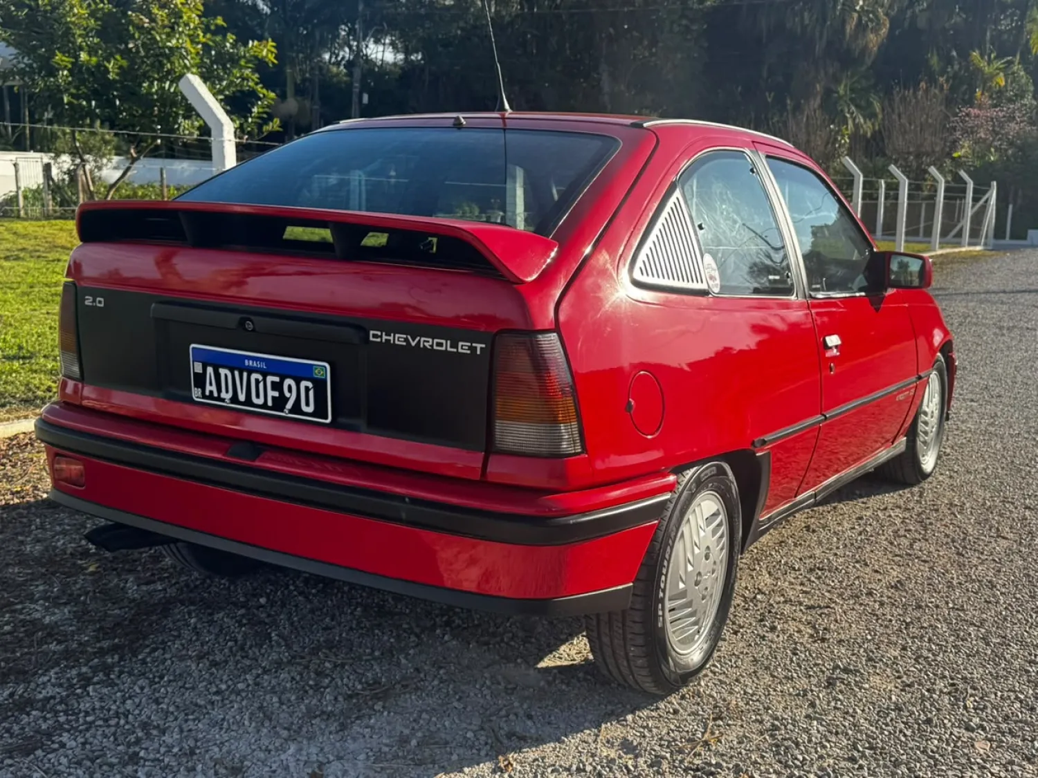 avv-chevrolet-kadett-venda-592ee95-imagem-003