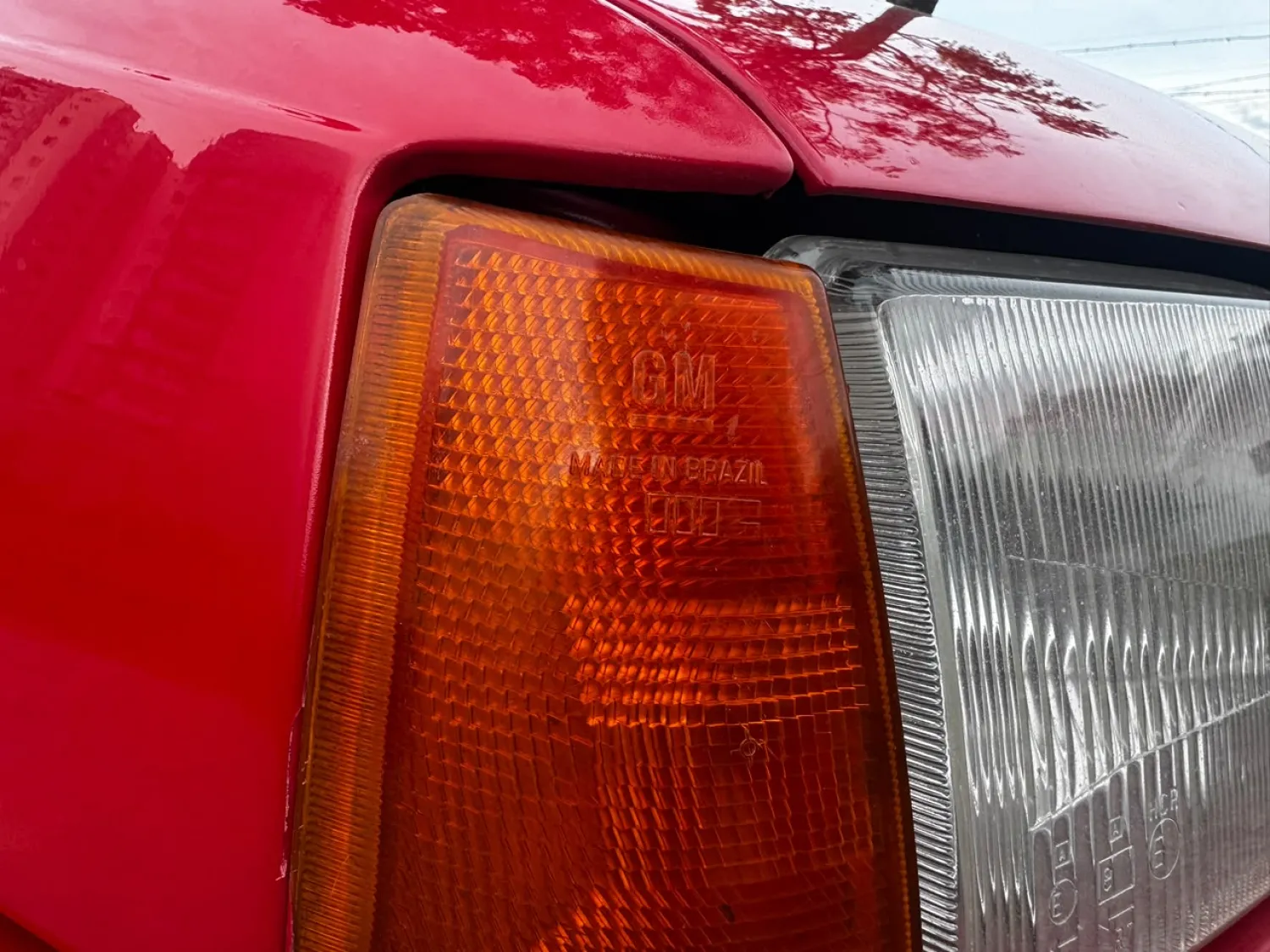 avv-chevrolet-kadett-venda-592ee95-imagem-012