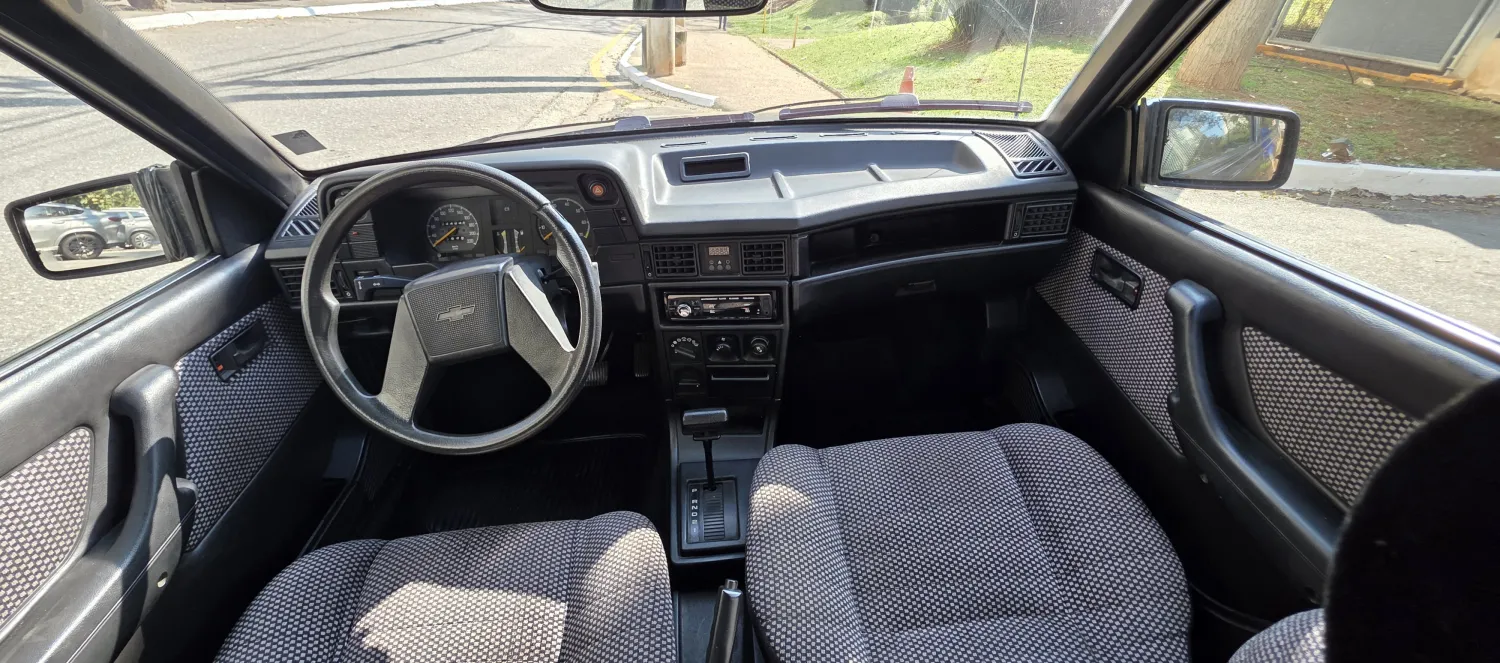 avv-chevrolet-kadett-venda-7fd2ed5-imagem-003