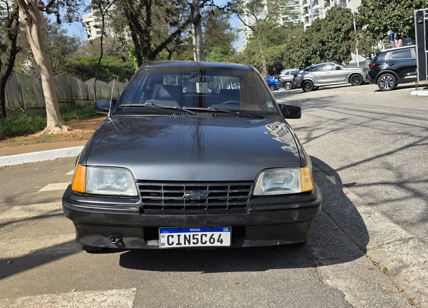 avv-chevrolet-kadett-venda-7fd2ed5-imagem-004