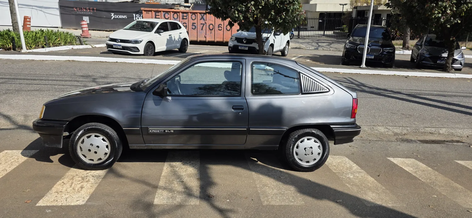 avv-chevrolet-kadett-venda-7fd2ed5-imagem-008