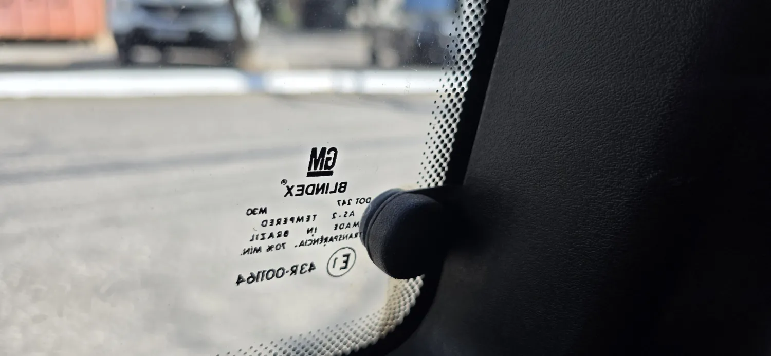avv-chevrolet-kadett-venda-7fd2ed5-imagem-009