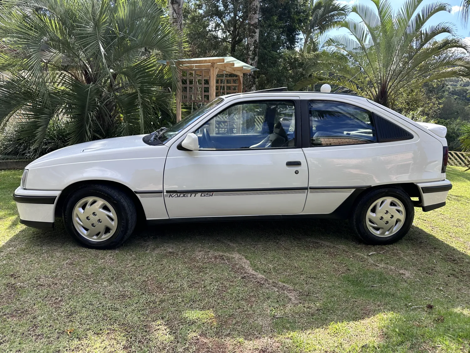 avv-chevrolet-kadett-venda-82d7c41-imagem-003
