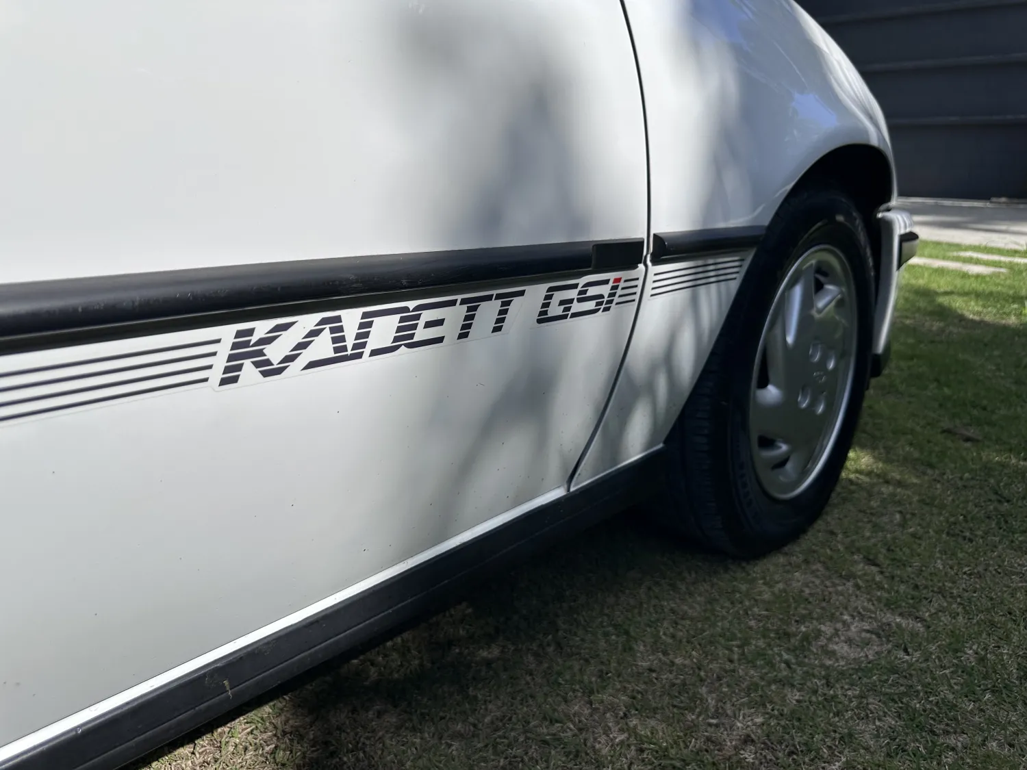 avv-chevrolet-kadett-venda-82d7c41-imagem-016