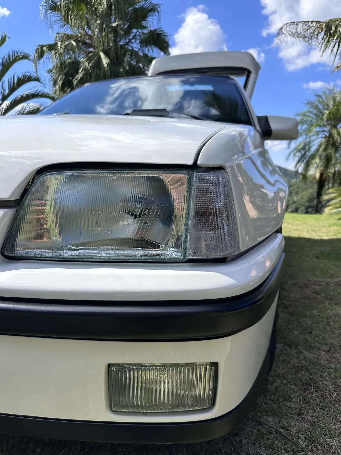 avv-chevrolet-kadett-venda-82d7c41-imagem-017
