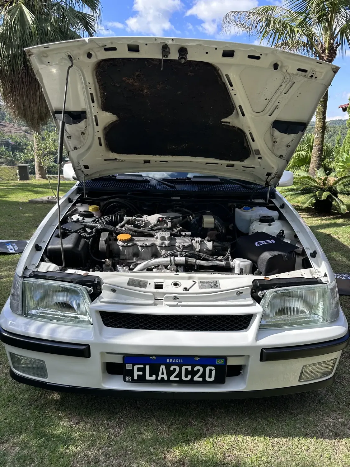avv-chevrolet-kadett-venda-82d7c41-imagem-018