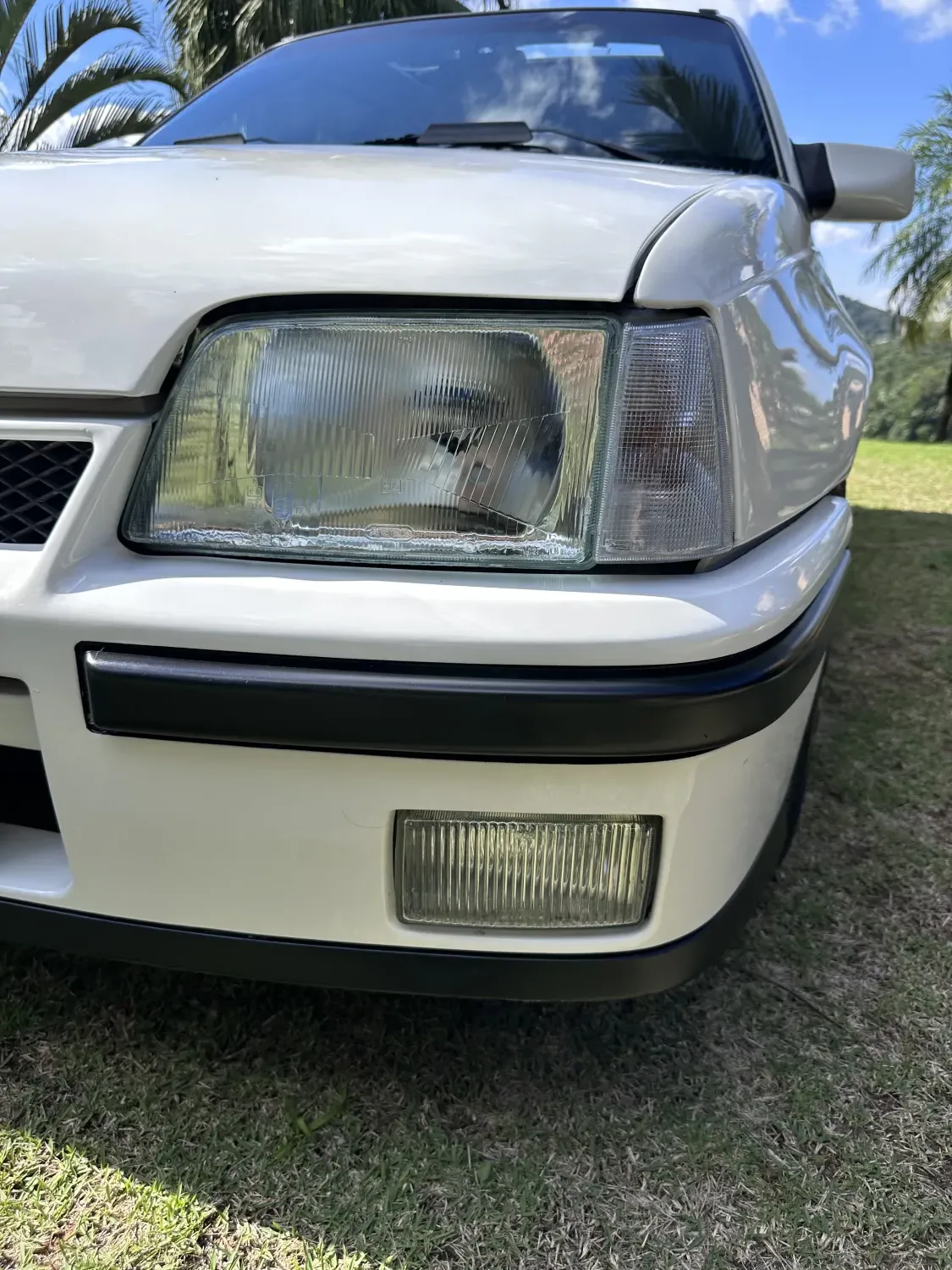 avv-chevrolet-kadett-venda-82d7c41-imagem-019