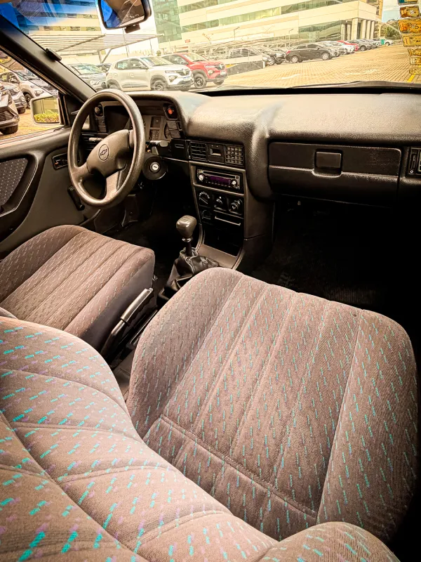 avv-chevrolet-kadett-venda-f062954-imagem-008